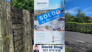 86 Pemberton Avenue, Bayview, Auckland - Carousel 1