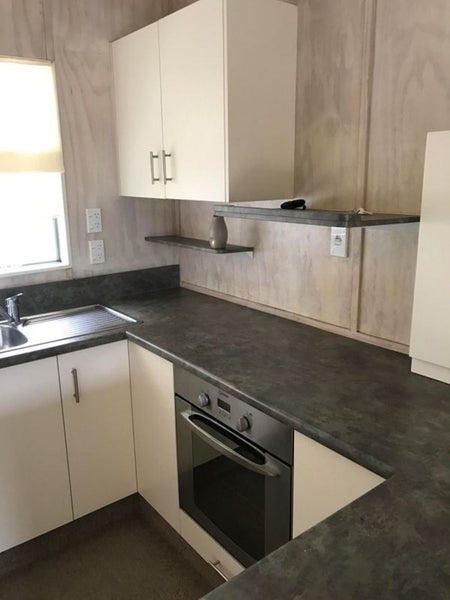 55 Farnborough Street, Aranui, Christchurch - Carousel 2