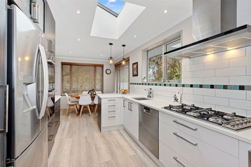 36A Clivedon Place, Redwood, Christchurch - Carousel 2