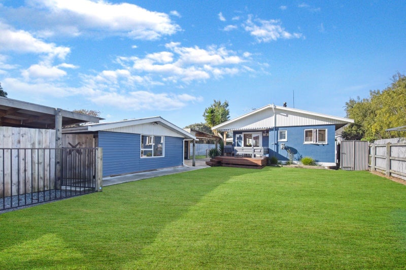 188 Main Road, Hope, Richmond - Carousel 1