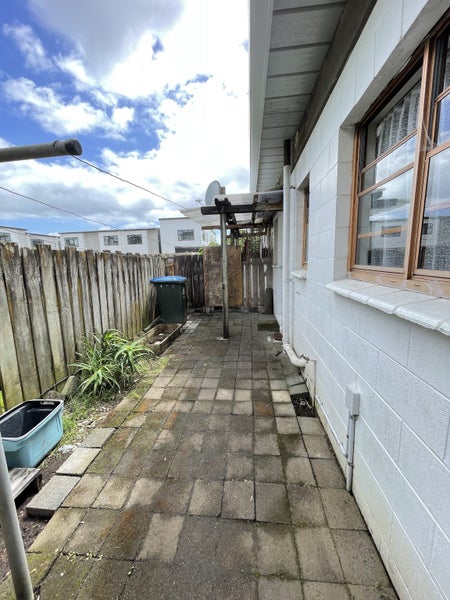 9/3 Rossgrove Terrace, Mount Albert, Auckland - Carousel 8