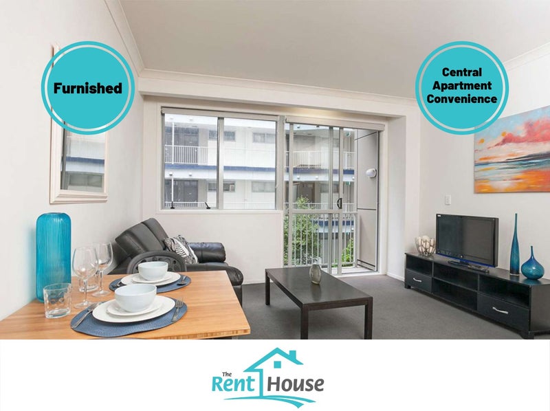 205/149 Nelson Street, Auckland Central, Auckland - Carousel 1