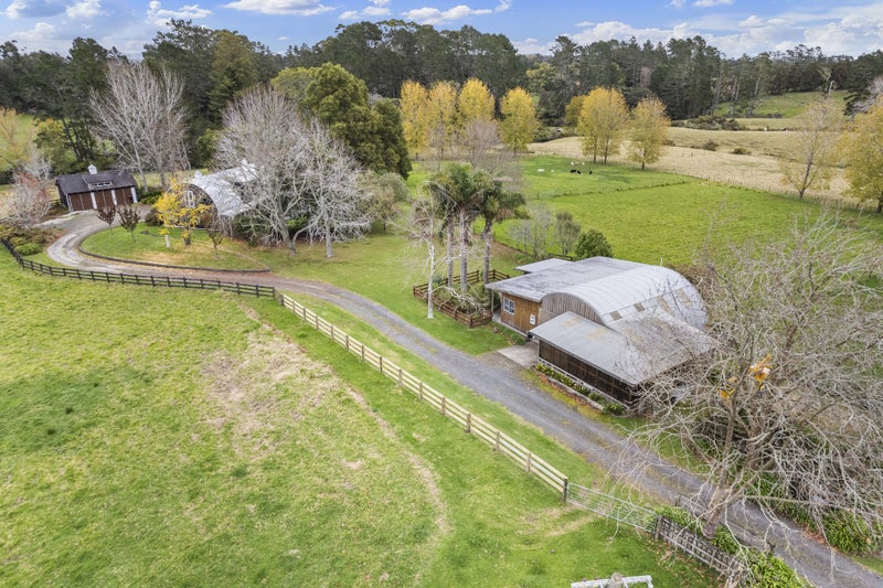 82 Moontide Road, Kumeu - Carousel 2