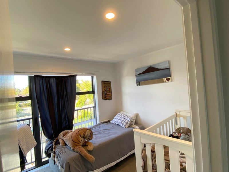 29C Kawiti Avenue, Point England, Auckland - Carousel 13