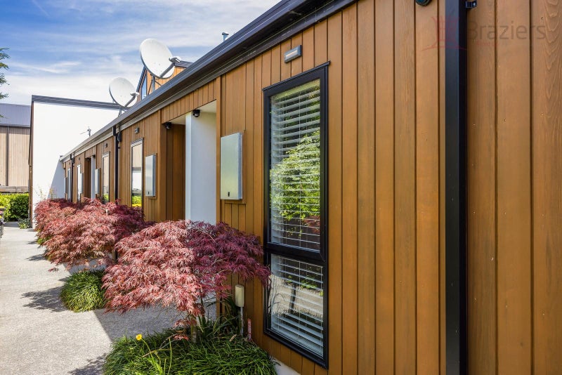 4/90 Edgeware Road, St Albans, Christchurch - Carousel 2