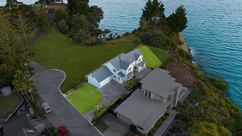 4 East point, Manly, Whangaparaoa - Carousel 1