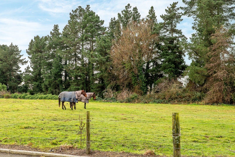 51 Fountains Road, Halswell, Christchurch - Carousel 22
