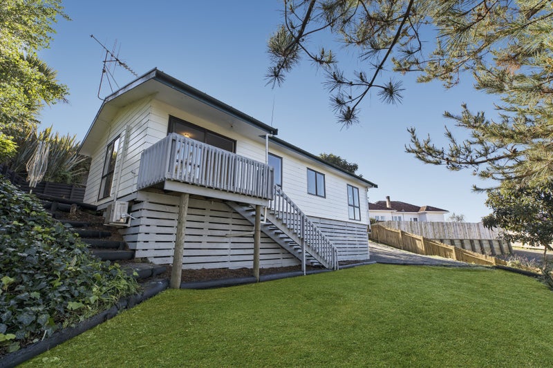 13A Ridout Street, Maeroa, Hamilton - Carousel 1