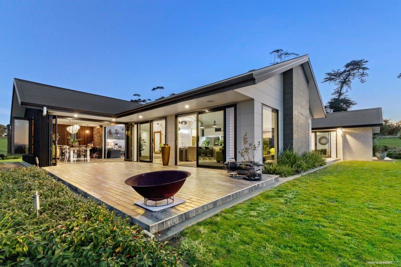 27B Graham Mcrae Place, Whangamarino, Te Kauwhata - Carousel 2