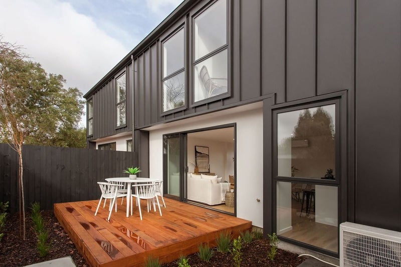 11B Chatham Street, Addington, Christchurch - Carousel 1