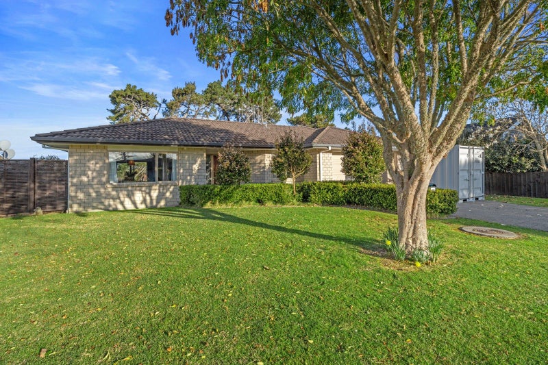 30 Kereru Place, Pyes Pa, Tauranga - Carousel 1