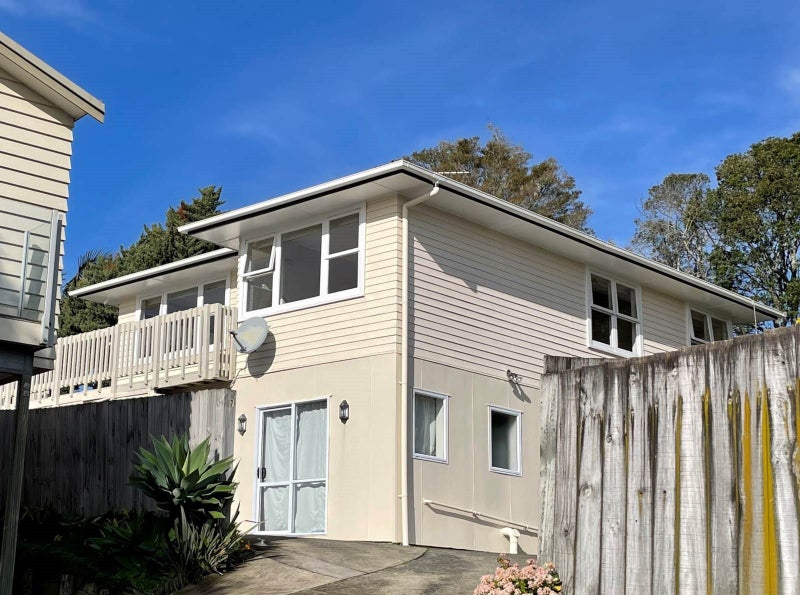 97 Bond Crescent, Forrest Hill, Auckland - Carousel 27