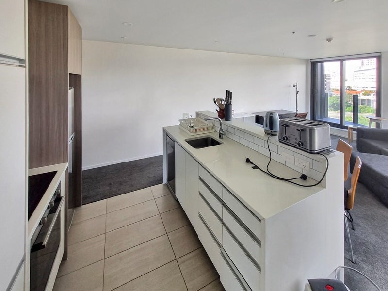 1304/18 St Martins Lane, Grafton, Auckland - Carousel 2