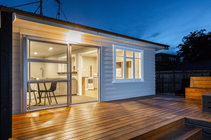 4 Selwyn Street, Witherlea, Blenheim - Carousel 2