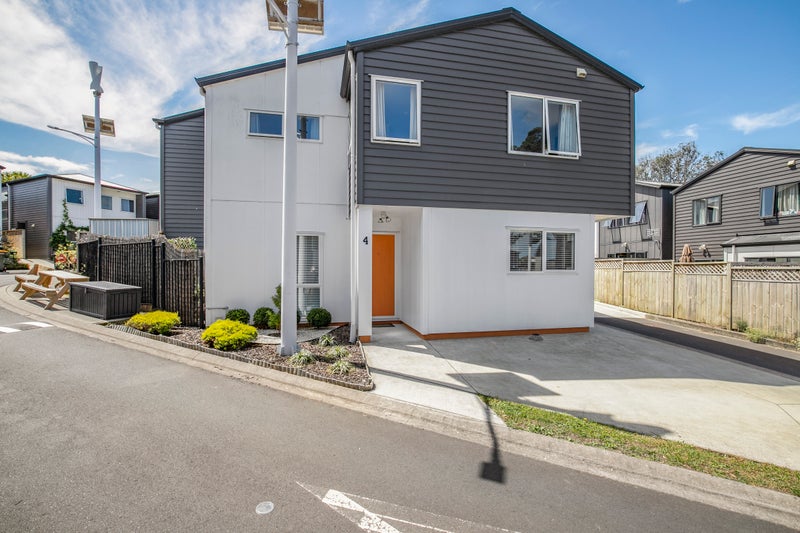 4 Whakawhiti Loop, Avondale, Auckland - Carousel 12