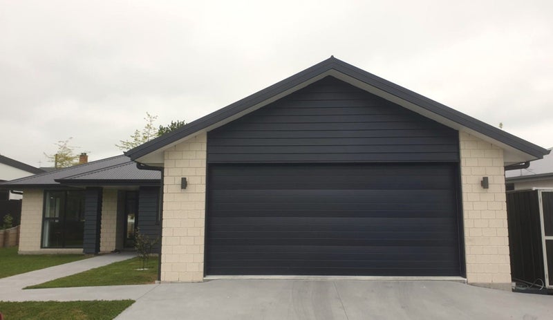 2 Fisher Place, Glenwood, Timaru - Carousel 2
