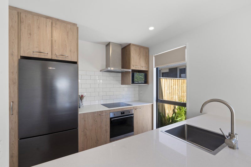 34A Hargest Crescent, Sydenham, Christchurch - Carousel 2