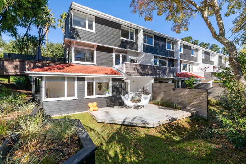 6/49 Curran Street, Herne Bay, Auckland - Carousel 20