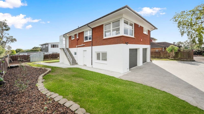 17A Gulf Crest, Bucklands Beach, Auckland - Carousel 1