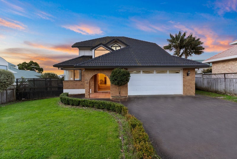 3 Keppoch Court, Dannemora, Auckland - Carousel 2