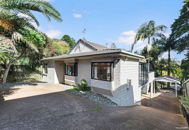 22A Roseberry Ave, Birkenhead, North Shore City - Carousel 1