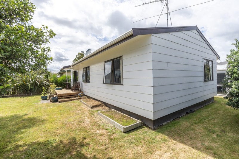 55B Primrose Street, Frankton, Hamilton - Carousel 11