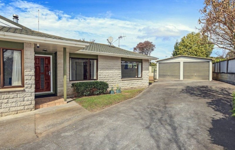 14 Kaweka Place, Havelock North, Havelock North - Carousel 1