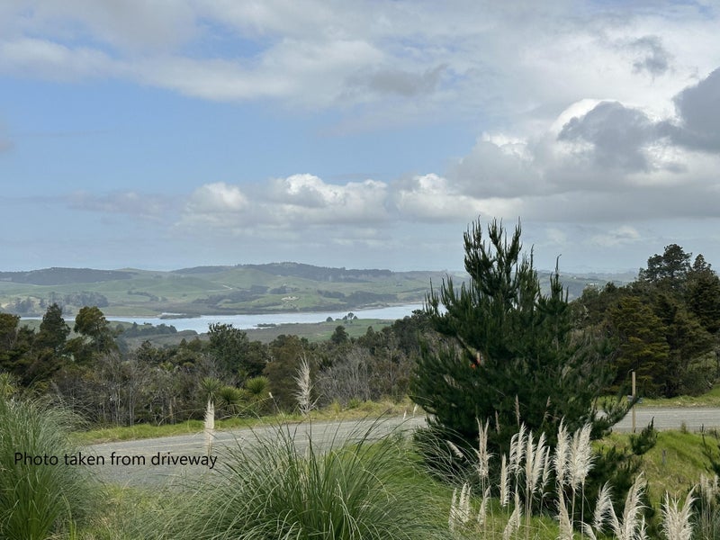 872 Bickerstaffe Road, Maungaturoto - Carousel 1