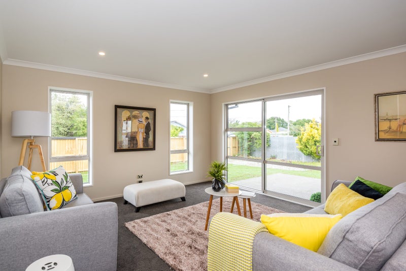 71 Cuffs Road, Wainoni, Christchurch - Carousel 2