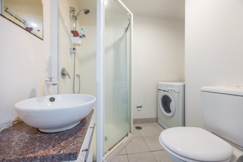 5A/113 Vincent Street, Auckland Central, Auckland - Carousel 6