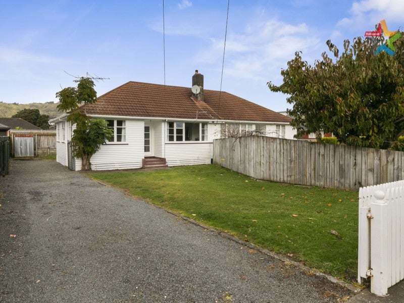 1036 High Street, Avalon, Lower Hutt - Carousel 17