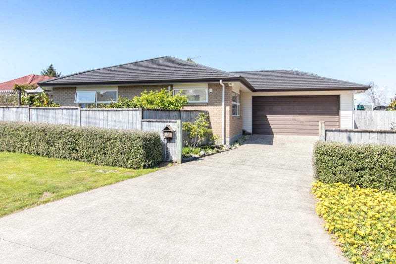 82 Neil Avenue, Te Atatu Peninsula, Auckland - Carousel 20