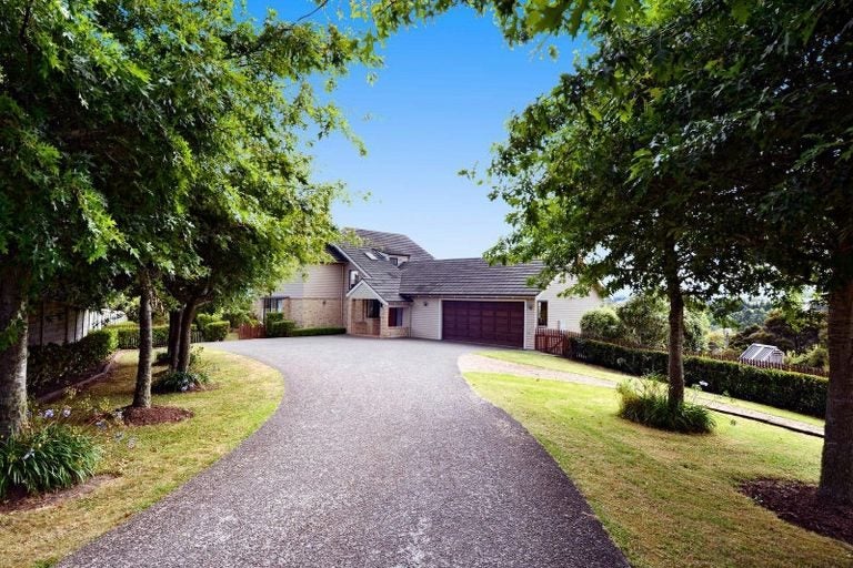 215 Green Road, Albany - Carousel 10