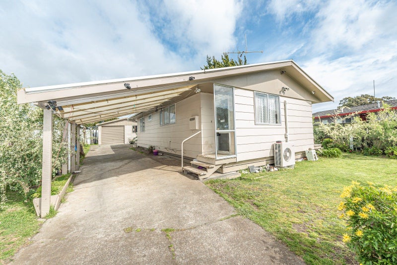 28 Tongariro Street, Castlecliff, Whanganui - Carousel 1