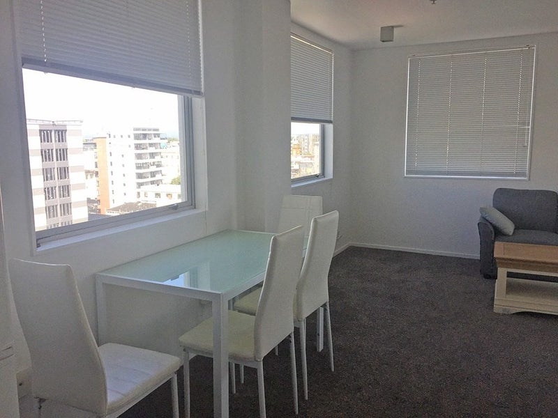 12J/15 City Road, Auckland Central, Auckland - Carousel 2