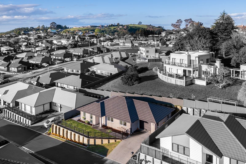 5 Albatross Lane, Welcome Bay, Tauranga - Carousel 16