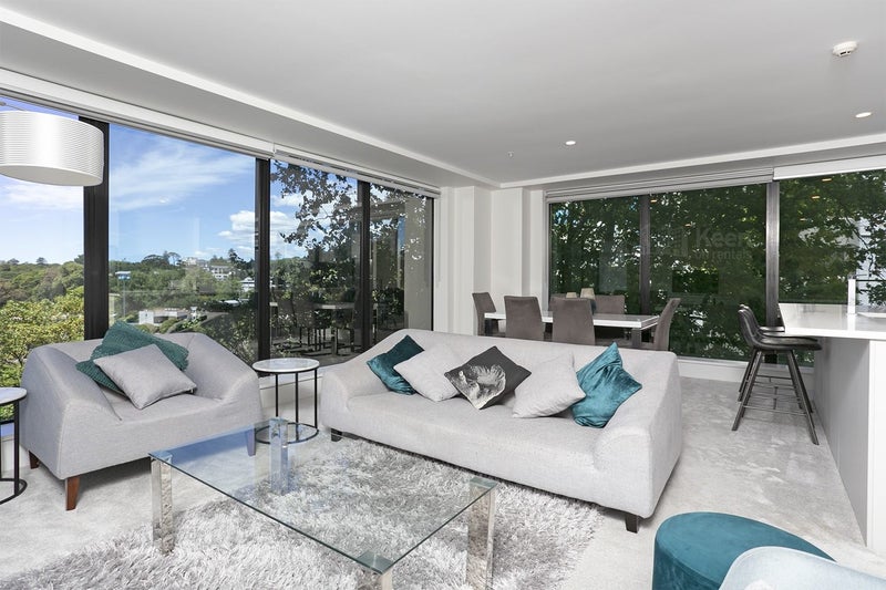 304/8 Whitaker Place, Grafton, Auckland - Carousel 1