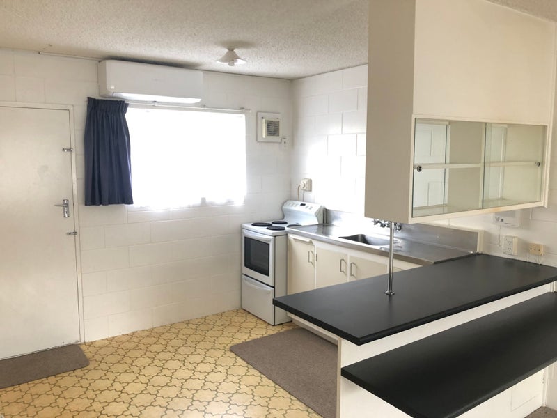 12/871 Heaphy Terrace, Claudelands, Hamilton - Carousel 2