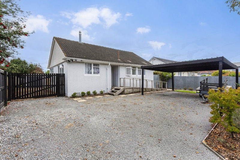 80 Hoani Street, Northcote, Christchurch - Carousel 1