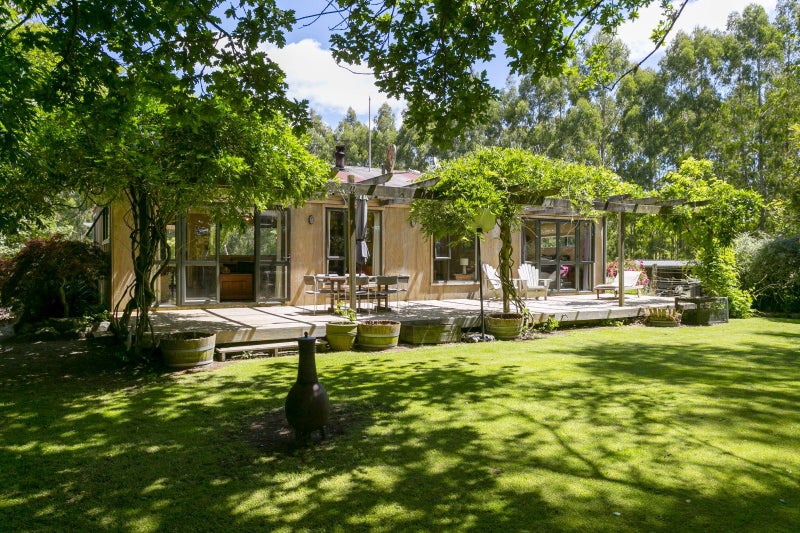97 Otake Road, Taupo - Carousel 1