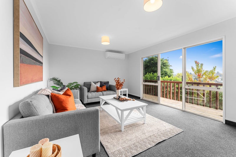 10B Highmore Place, Brookfield, Tauranga - Carousel 1