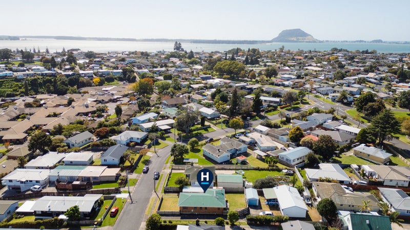 20 Linton Crescent, Matua, Tauranga - Carousel 14