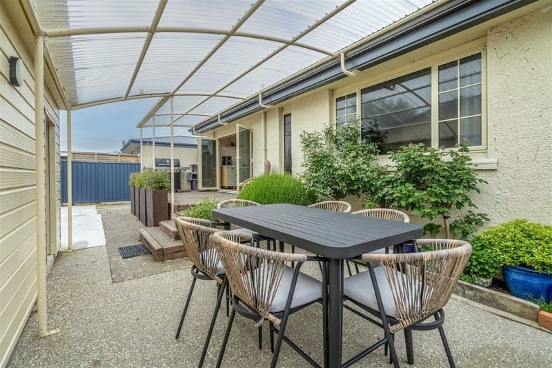 52 Helmsdale Street, Waverley, Invercargill - Carousel 2