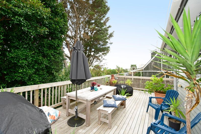 23 Cumberland Street, Leigh, Leigh - Carousel 2