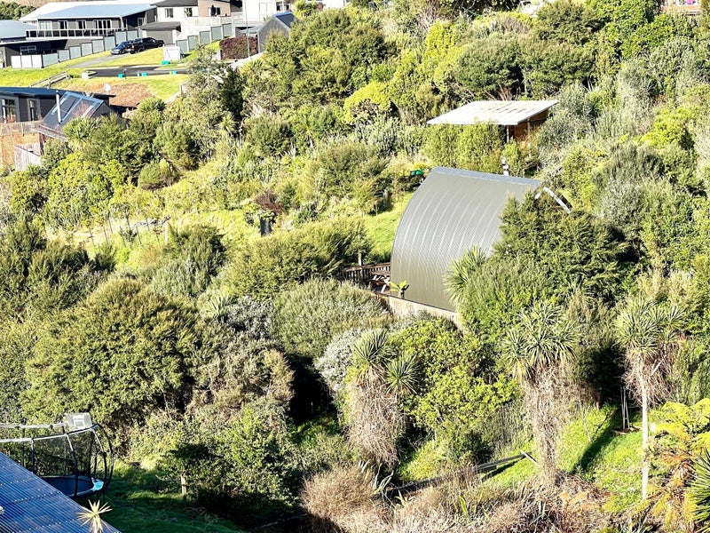 22D Simon Road, Raglan - Carousel 38
