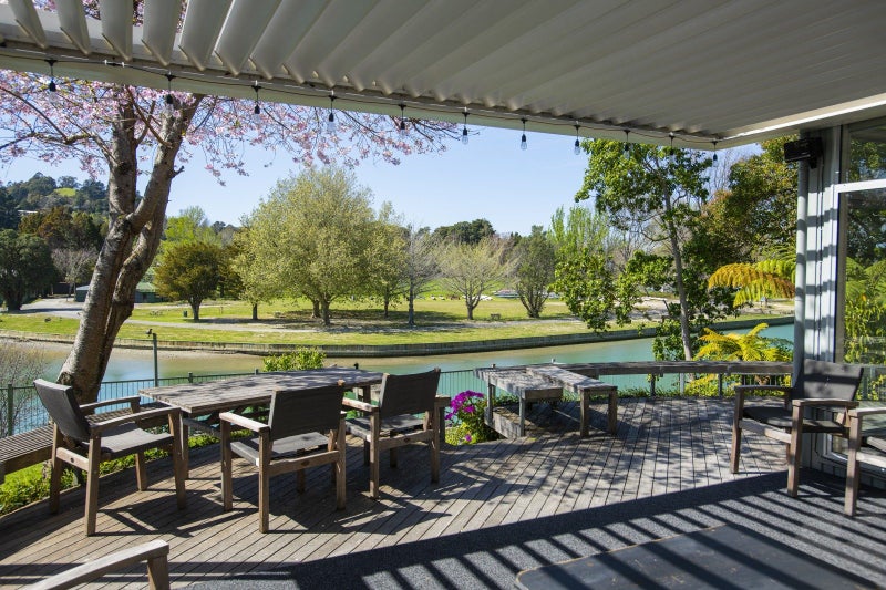 57 Clifford Street, Whataupoko, Gisborne - Carousel 2