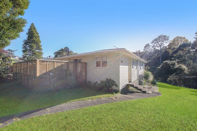46 Castleton Street, Birkdale, Auckland - Carousel 17