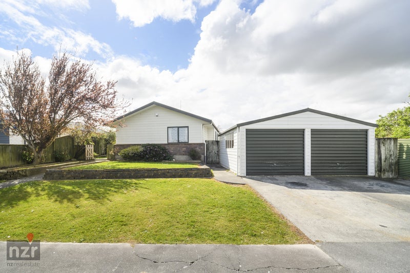 146 Hillcrest Drive, Kelvin Grove, Palmerston North - Carousel 20