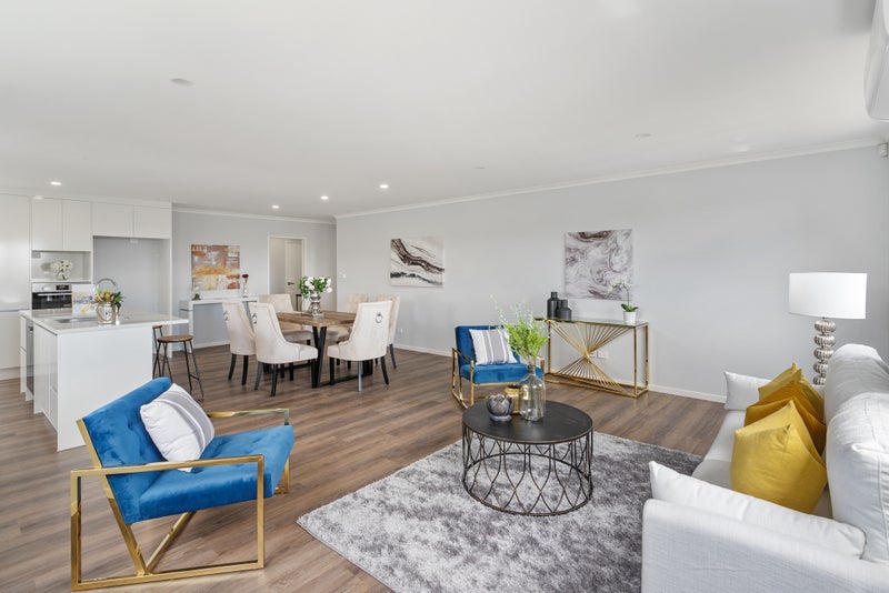 18A Orams Road, Hillpark, Auckland - Carousel 1