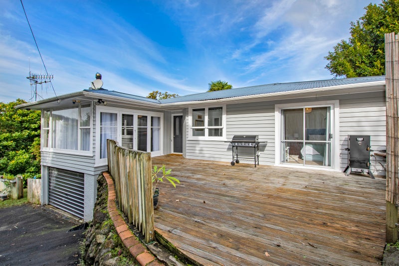 21 Church Street, Onerahi, Whangarei - Carousel 1